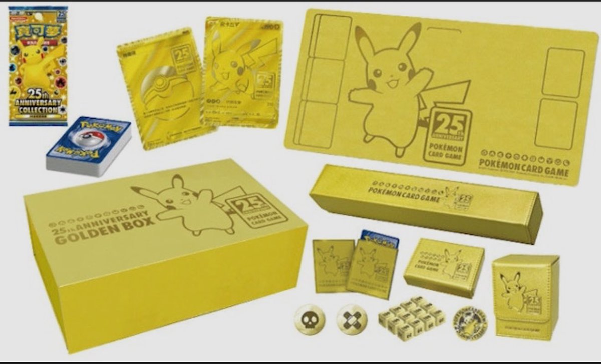 BOSS@チーム爆劇 tweet media