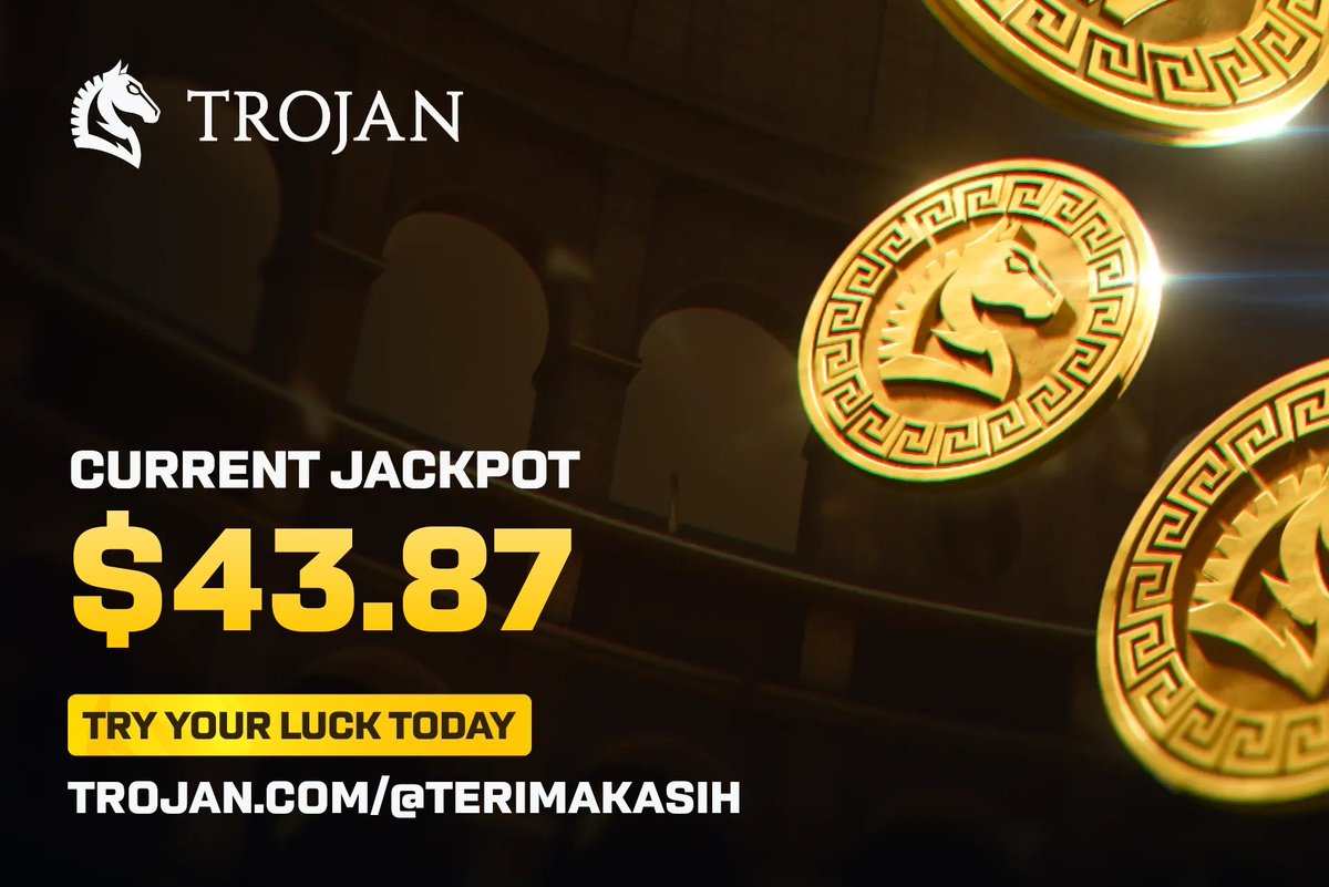 Jefri Handika (@jefrihandika6) on Twitter photo 