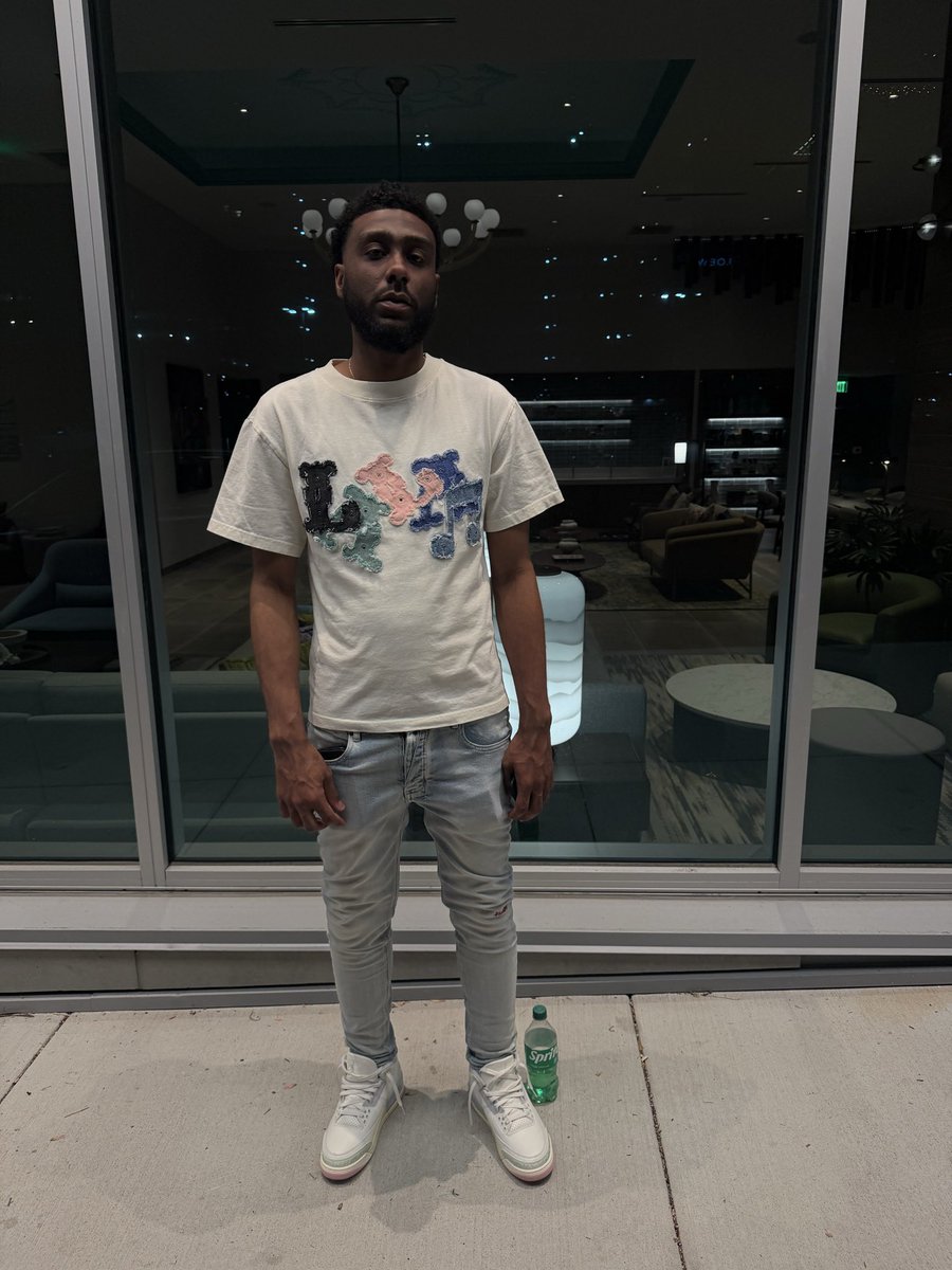 WiiseGuy tweet media