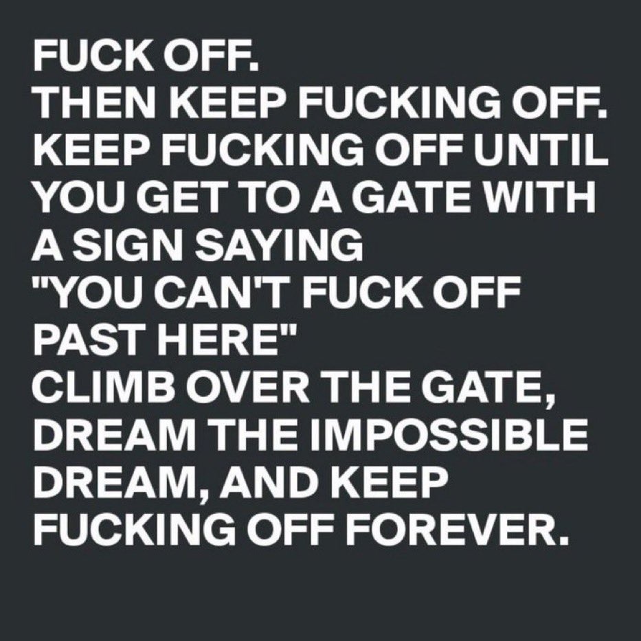 Magic Mirror tweet media