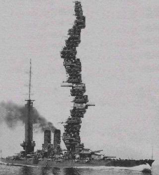 力こそパワー tweet media