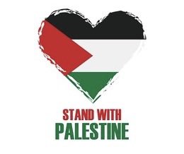 anfrenchamster's tweet photo. @yousef_ki1 https://t.co/H9fO3q0cPs