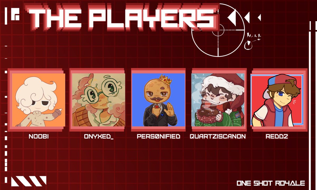 HometoAll tweet media