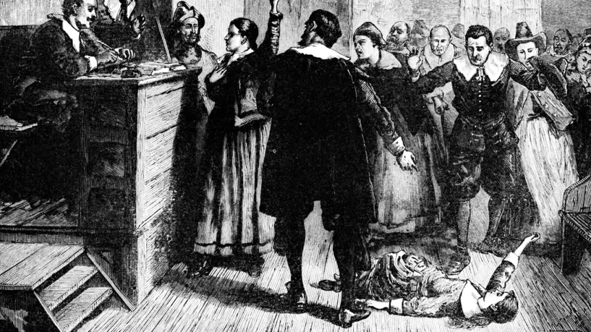 𝕋𝕙𝕖 𝔽𝕖𝕕𝕖𝕣𝕒𝕝𝕚𝕤𝕥 1776 tweet media