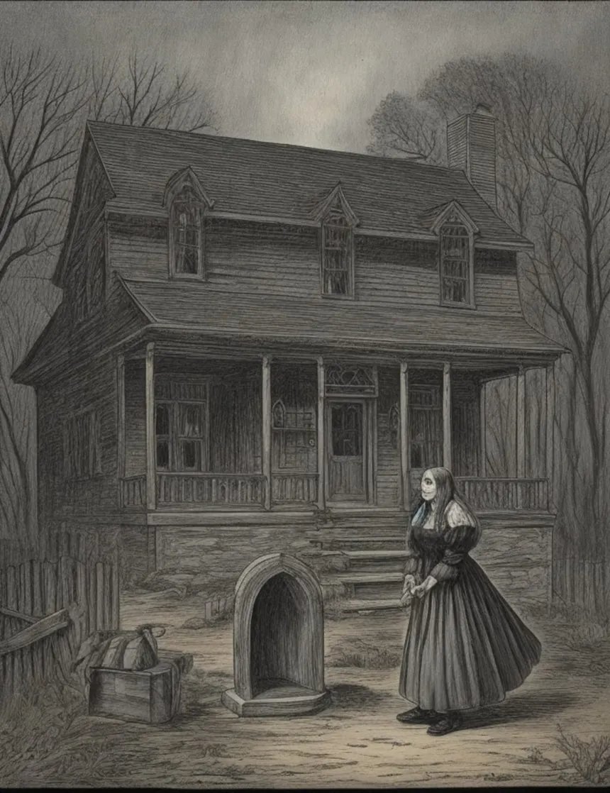 𝕋𝕙𝕖 𝔽𝕖𝕕𝕖𝕣𝕒𝕝𝕚𝕤𝕥 1776 tweet media