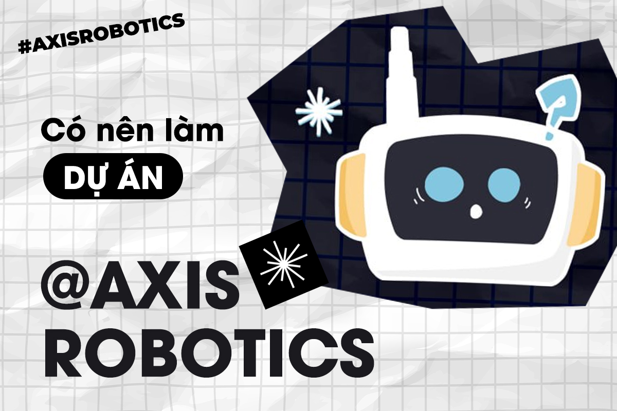 Ben Crypto tweet media