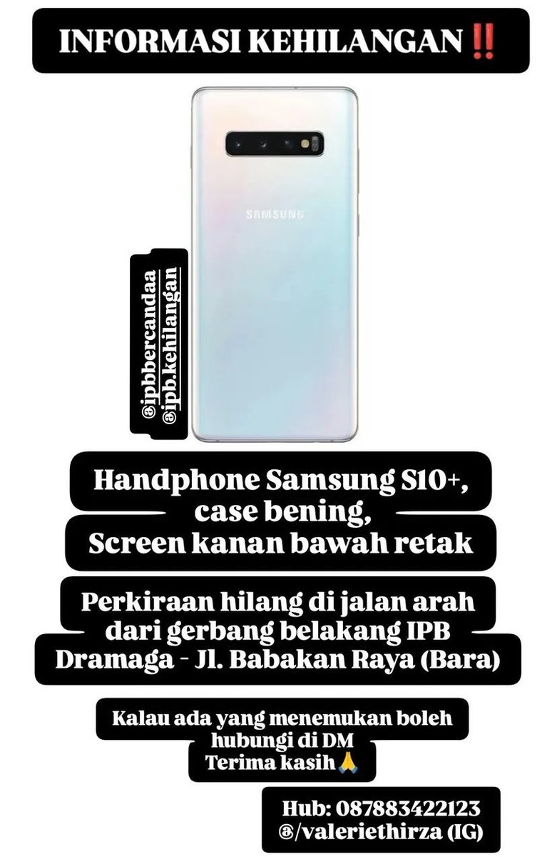 ɐɹı̣Ɐ tweet media