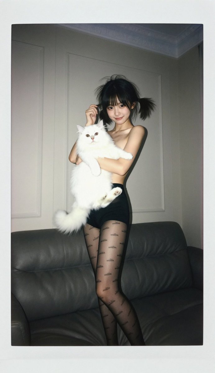 夏雪宜 tweet media