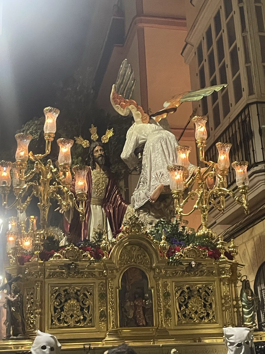 Jesus M - F tweet media