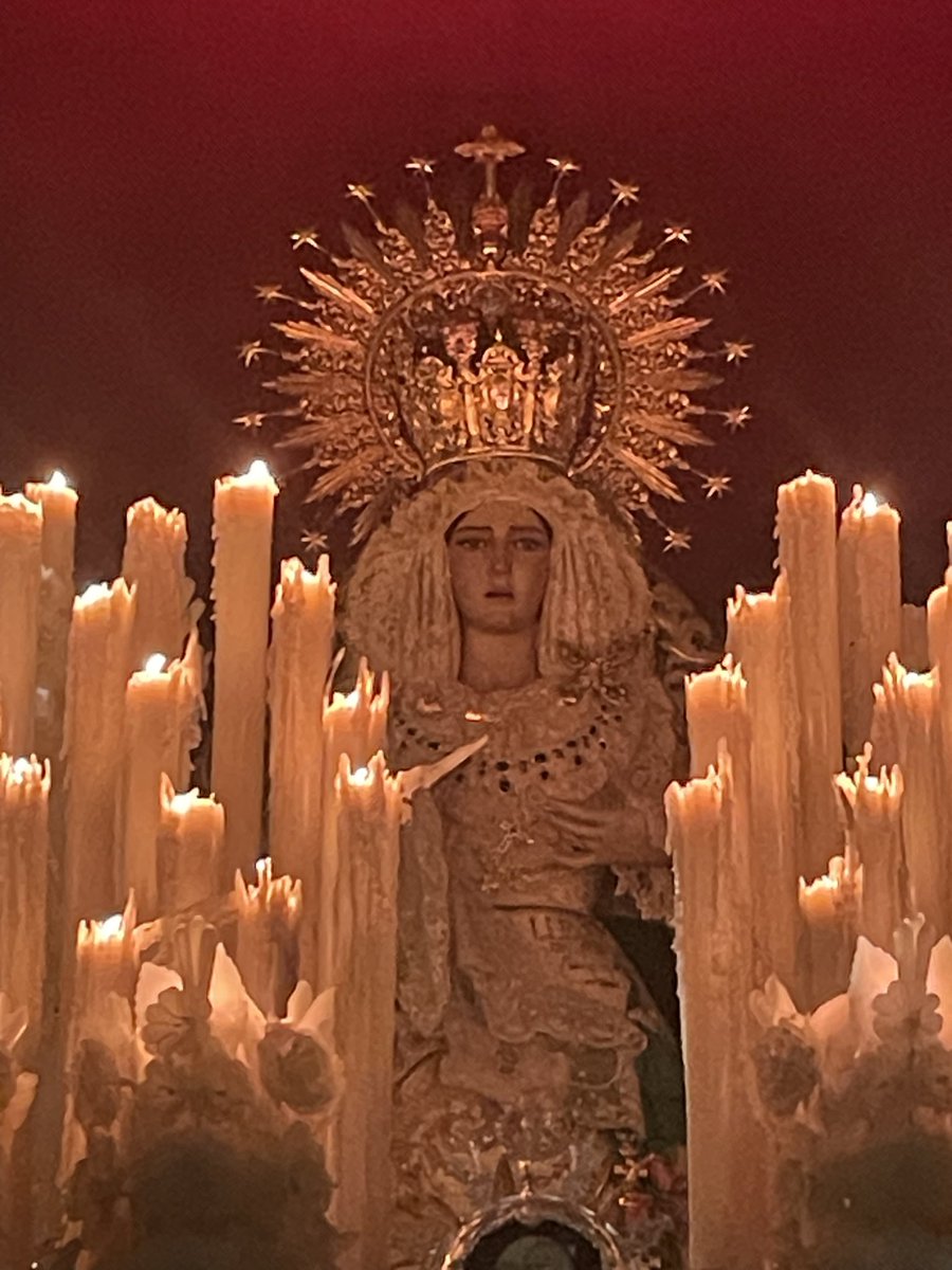 Jesus M - F tweet media