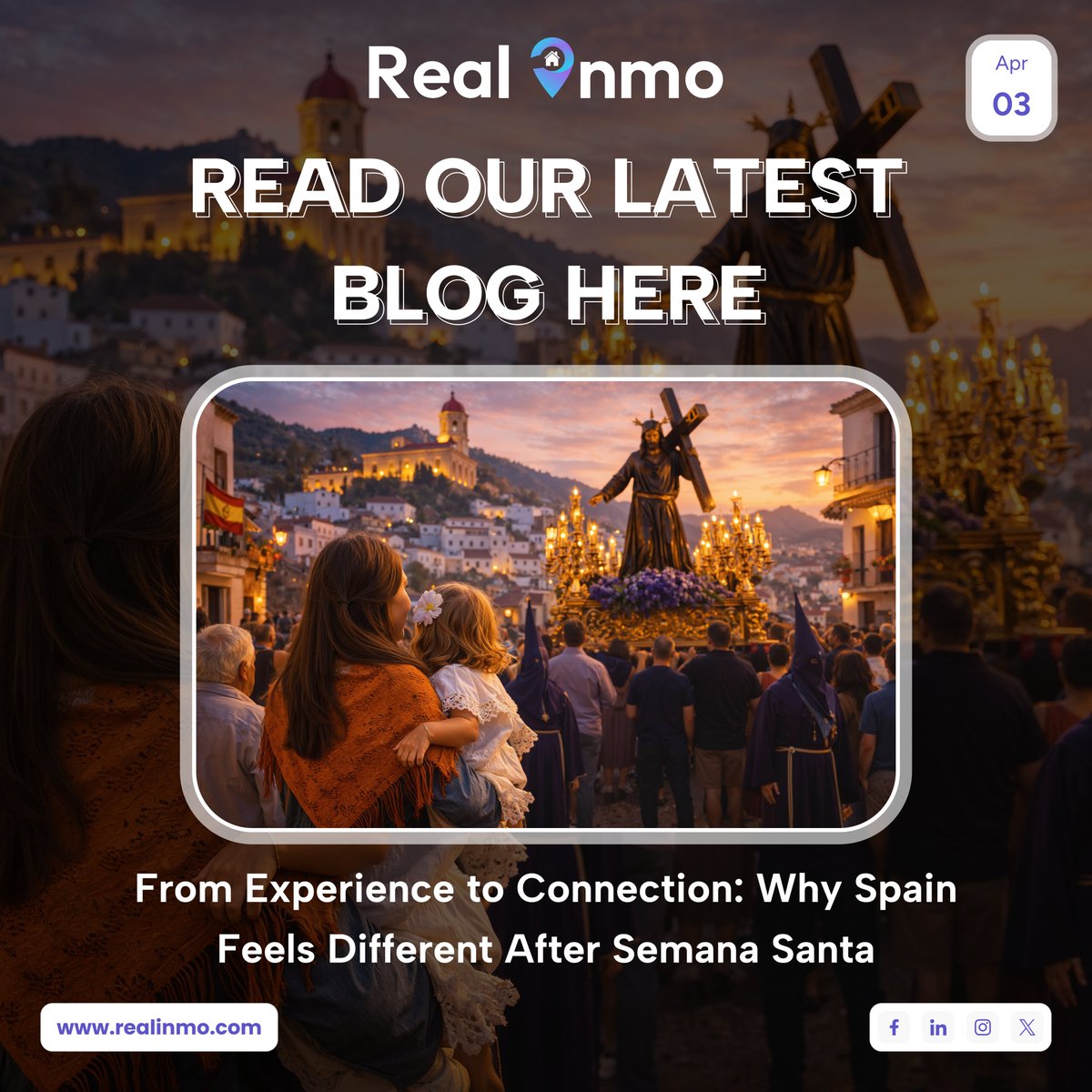 Realinmo.com tweet media