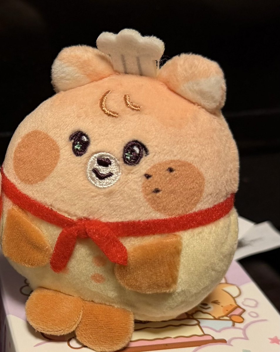 nekotokage tweet media