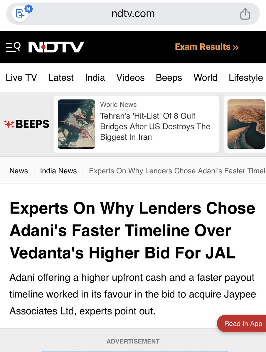 abhishek upadhyay tweet media