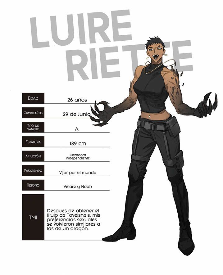 kirin ki tweet media