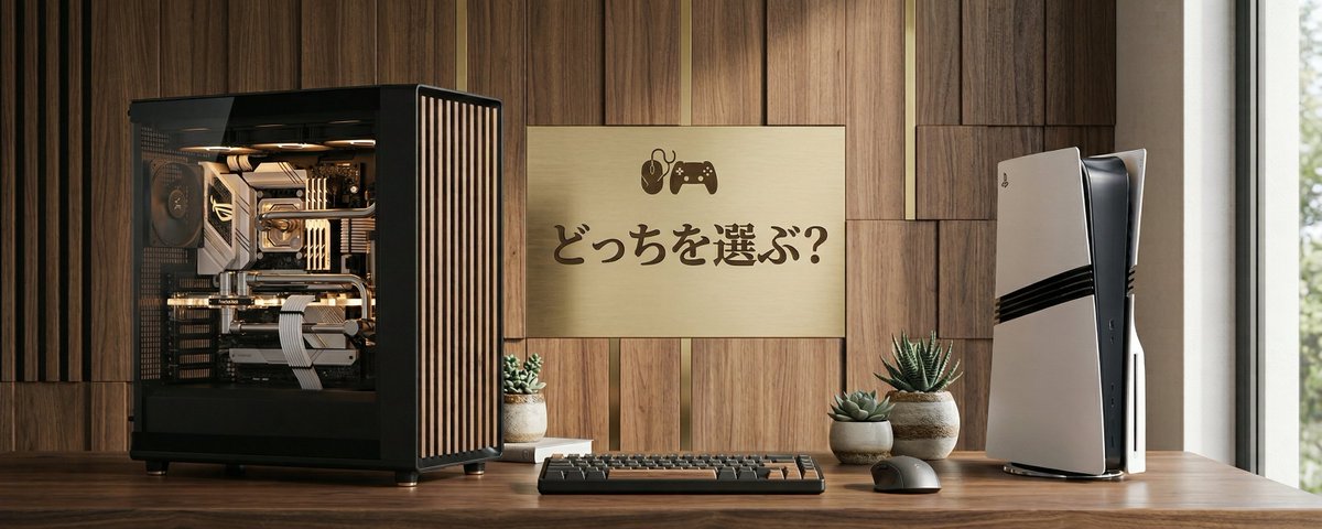 KarasuGaming【公式】 (@KarasuGamingBTO) on X