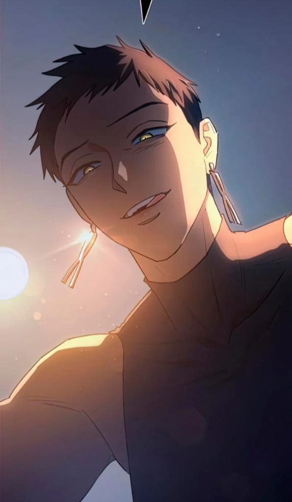 kirin ki tweet media