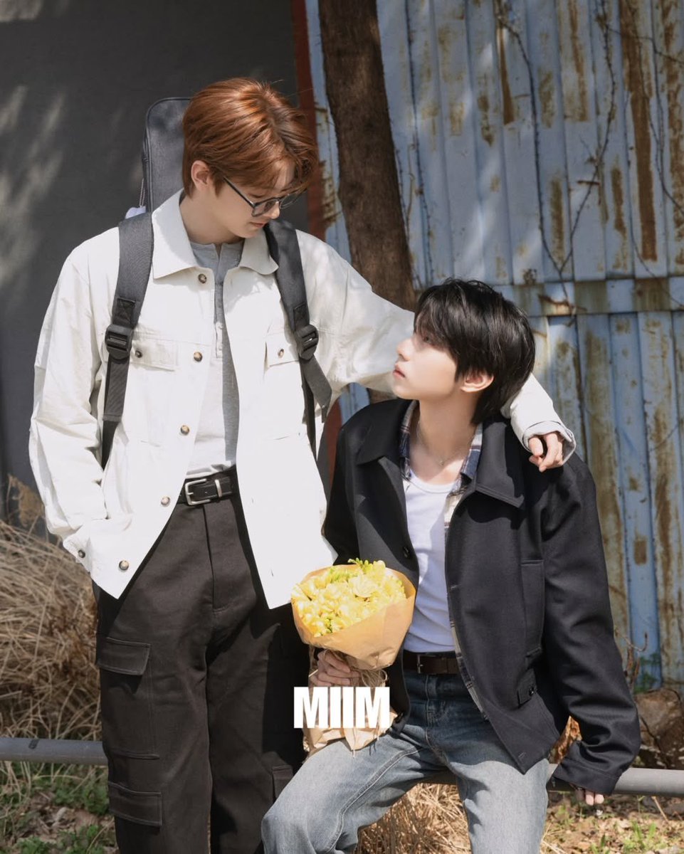 daydream ༶⋆˙ tweet media