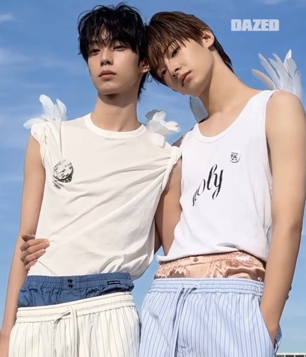 daydream ༶⋆˙ tweet media