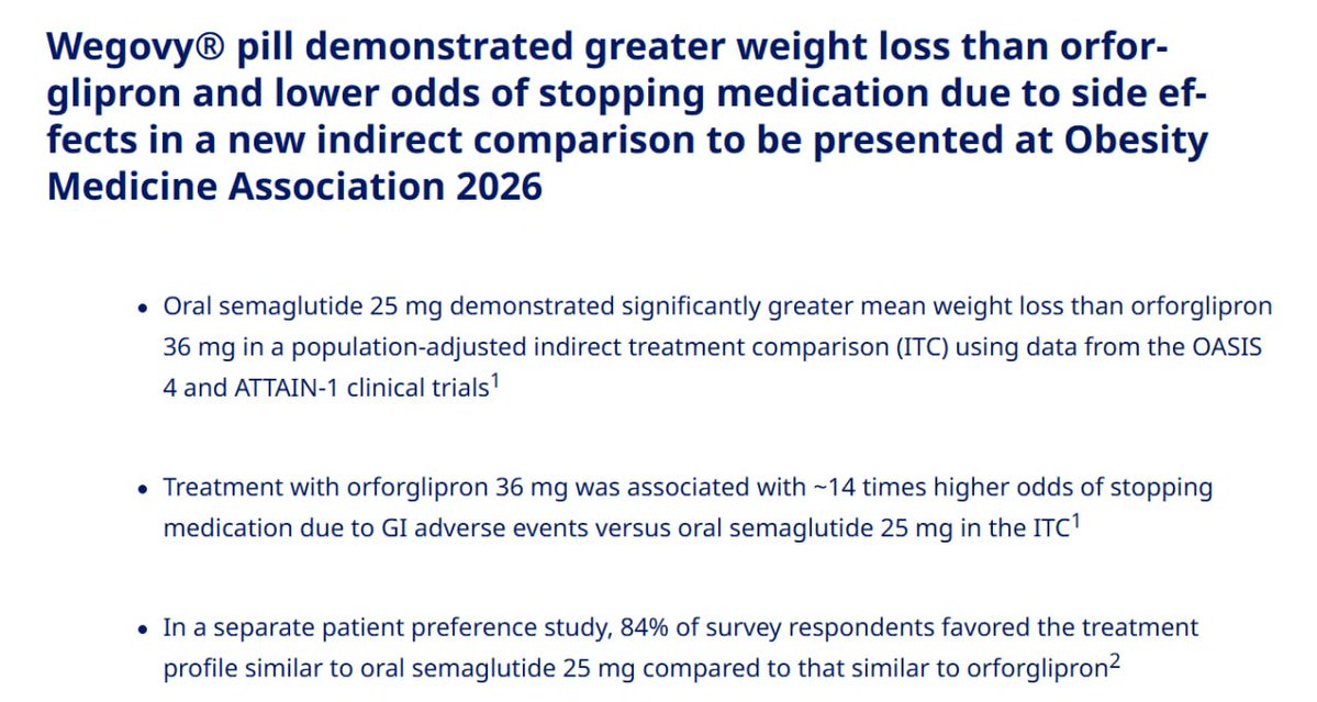цветок tweet media