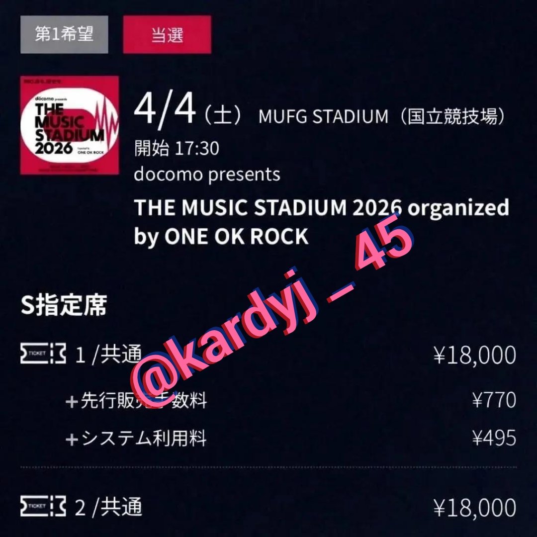 Yohm Kellyyyk tweet media