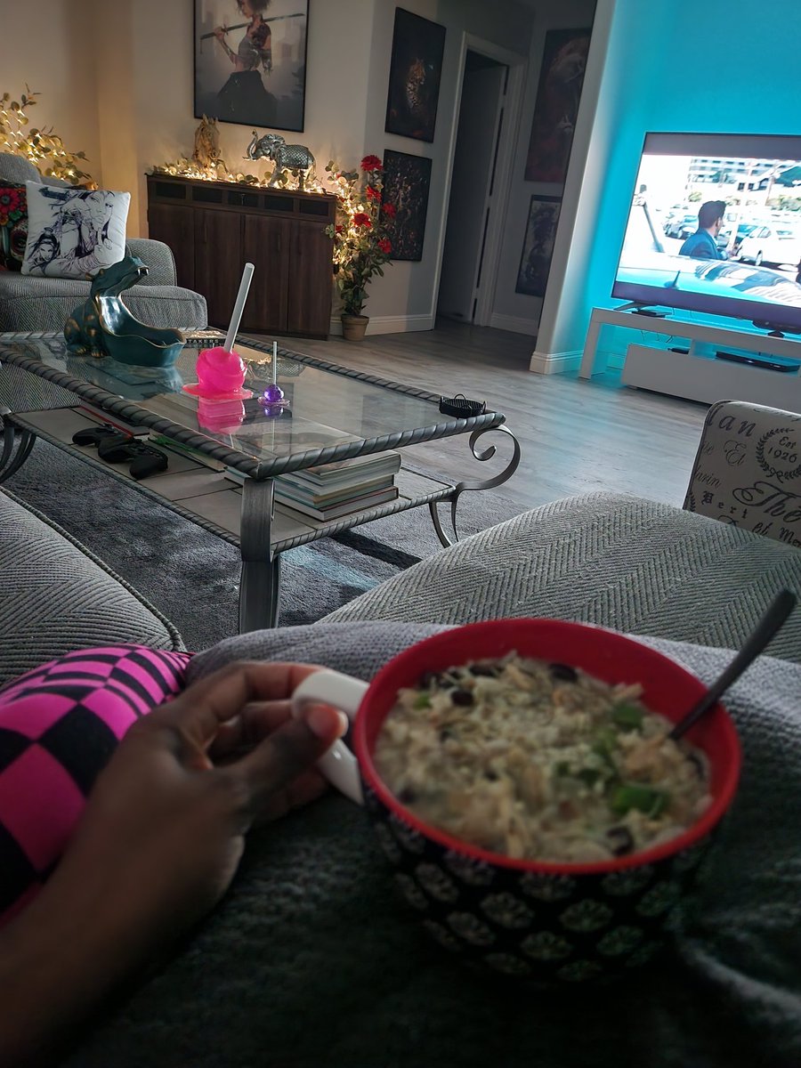 🦋 Shanaye 🦋 tweet media