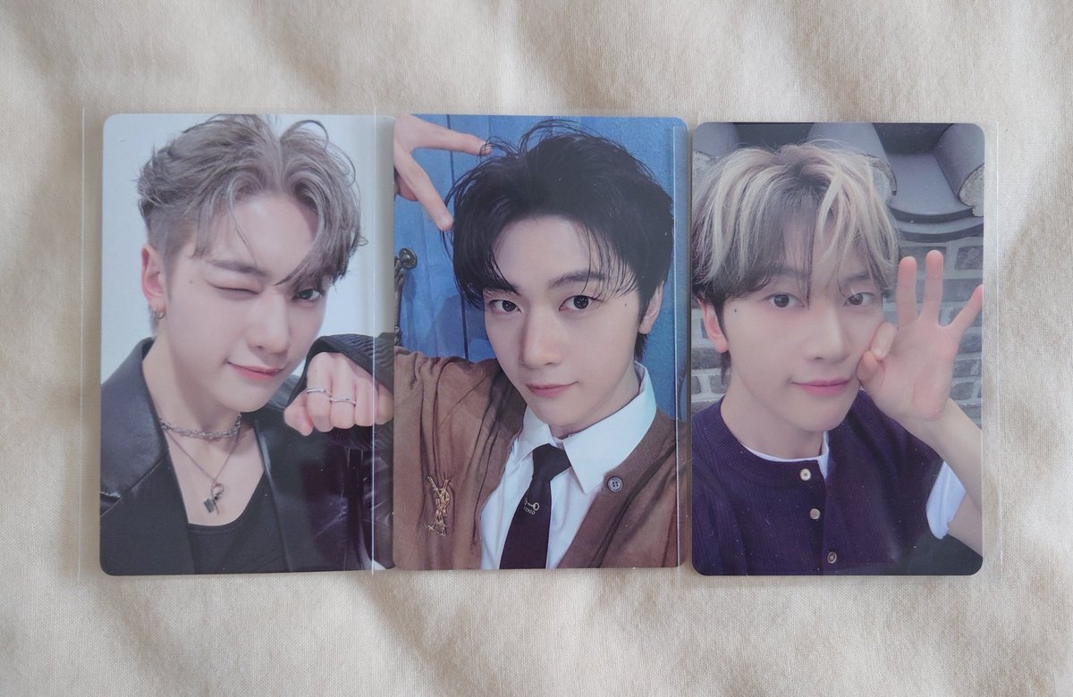 にゃんこ85 tweet media