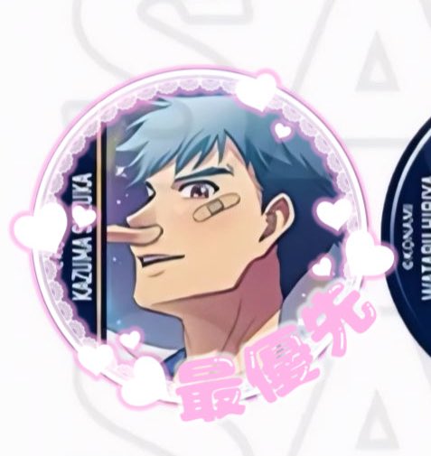 小牧@取引 tweet media