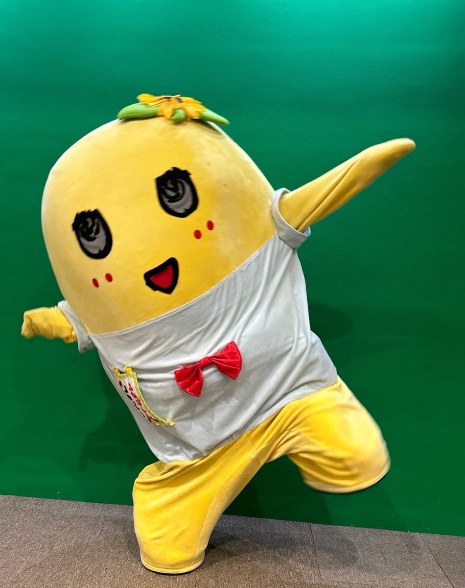 (ㆆᴥㆆ).｡oஇ tweet media