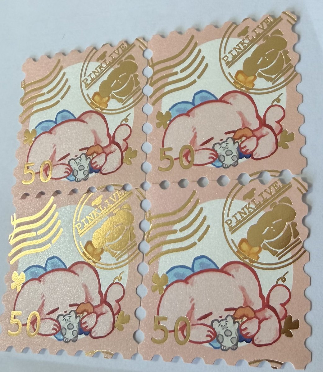 Lazuli_阿藍 tweet media