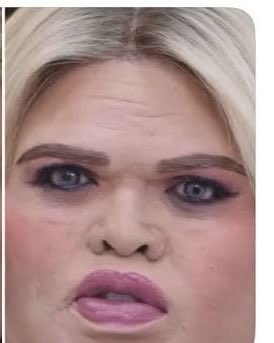 computerbiscuit tweet media