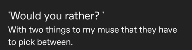 𝘛𝘳𝘪𝘴𝘵𝘪𝘢𝘯 𝘔𝘦𝘺𝘦𝘳𝘴 tweet media