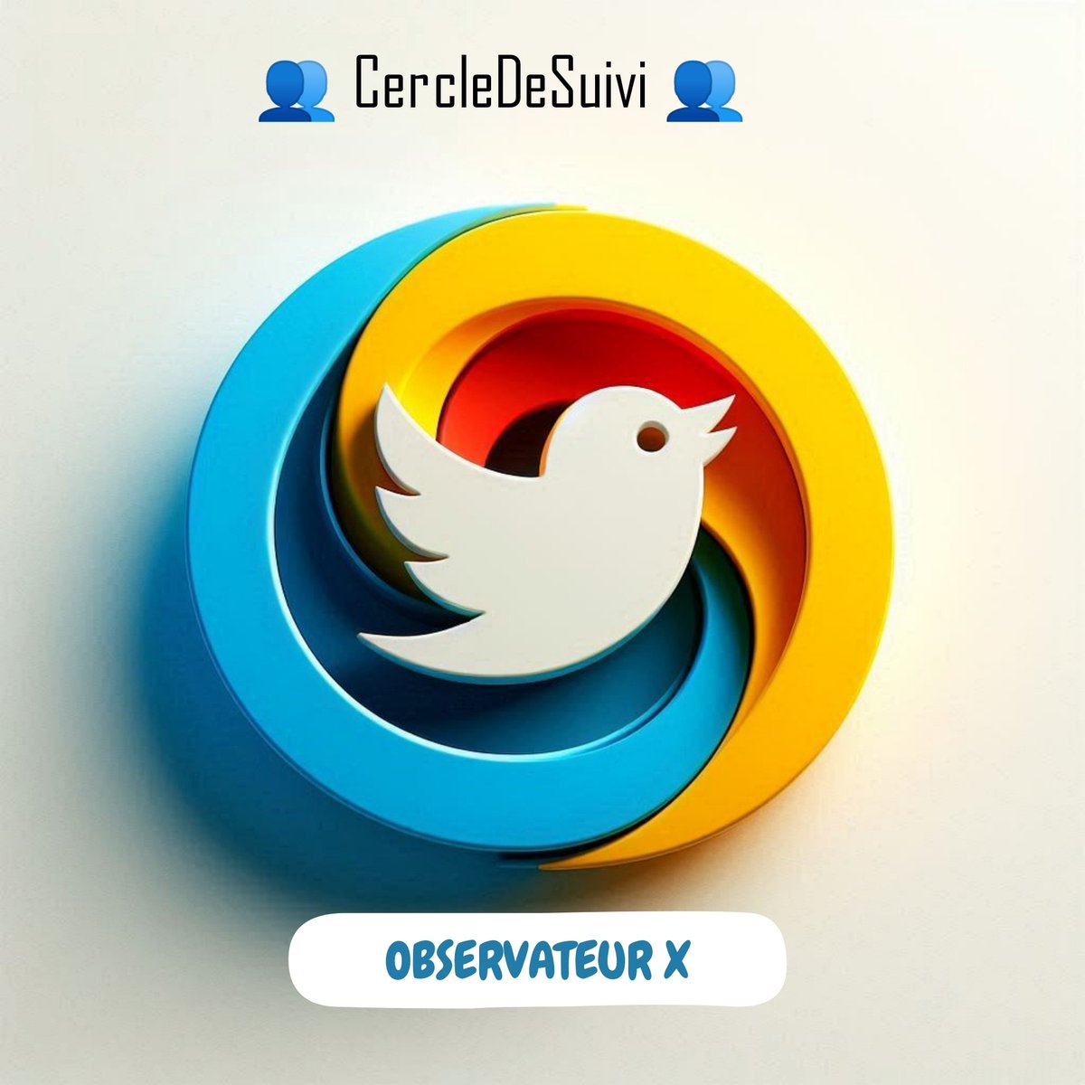 OBSERVATEUR 🇨🇩 tweet media