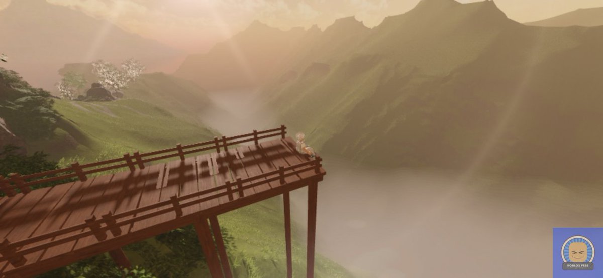 Roblox Fess tweet media