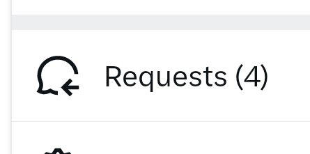 enih apasih maksudnya, kalo dibuka gak ada apa apa
