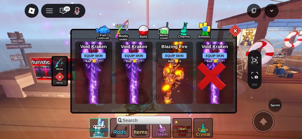 gegee…⋆. 𐙚˚࿔ tweet media