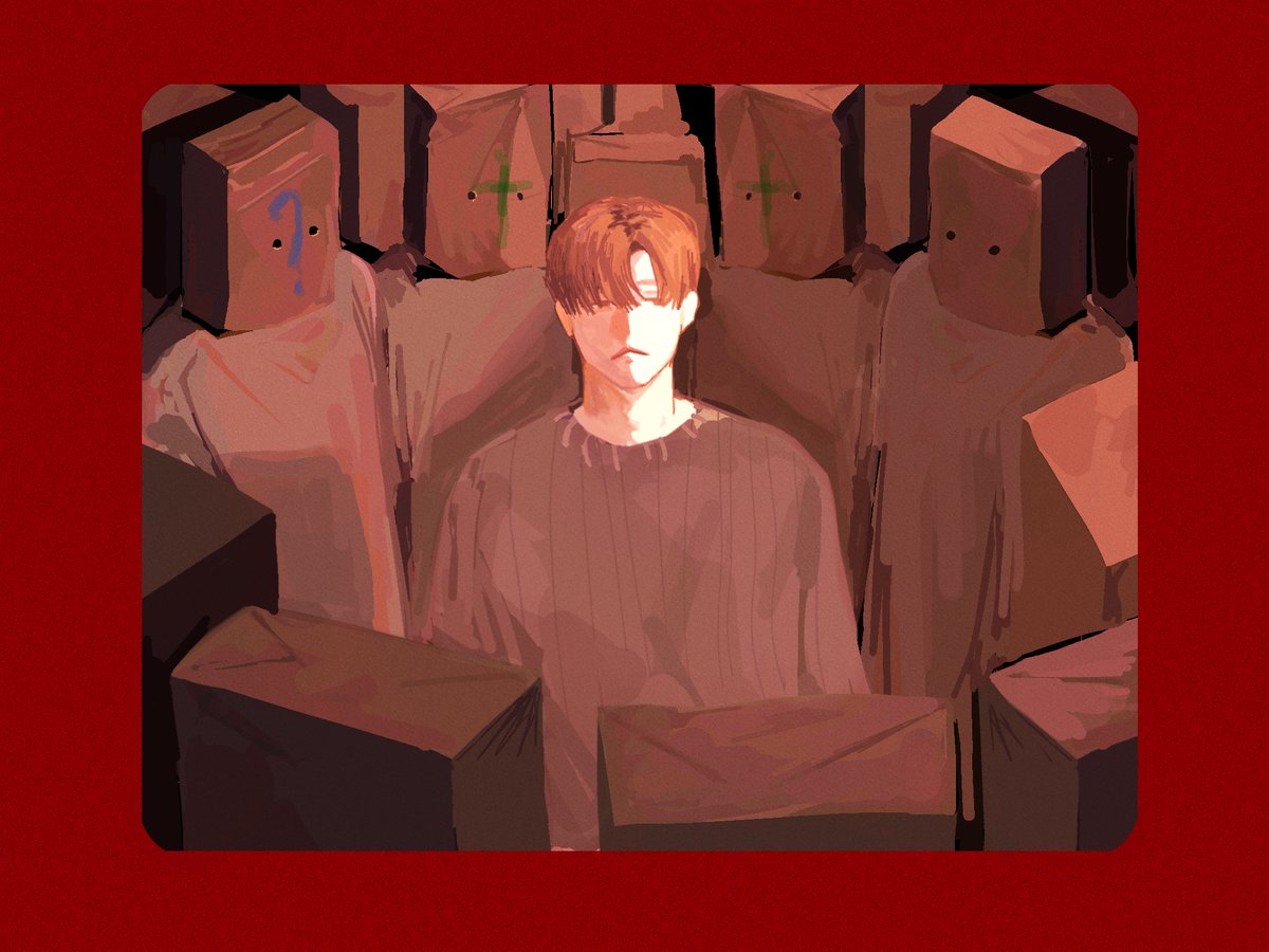 onz🍉? tweet media