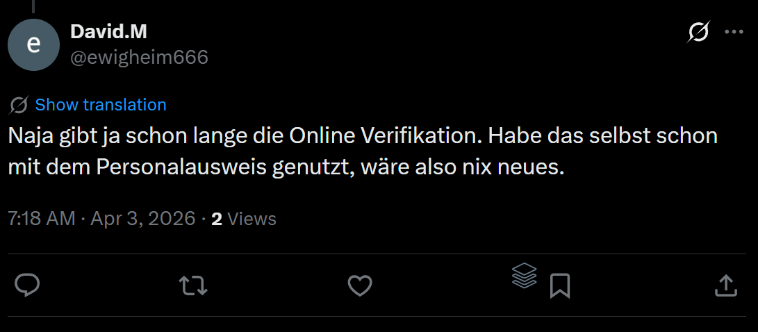 GFrei.News tweet media