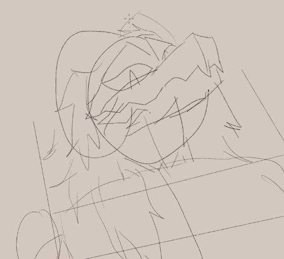 Lucid_Generated_Cathedral tweet media