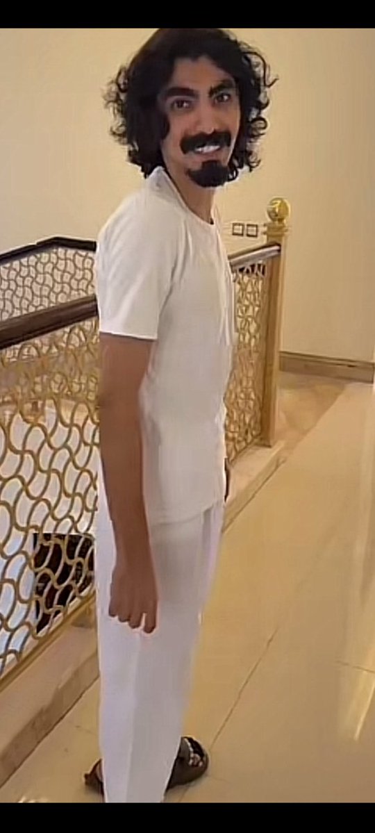 ✦.🦕.✦ tweet media