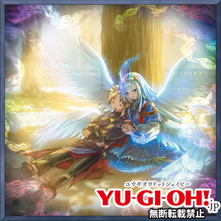 【公式】YU-GI-OH.jp tweet media