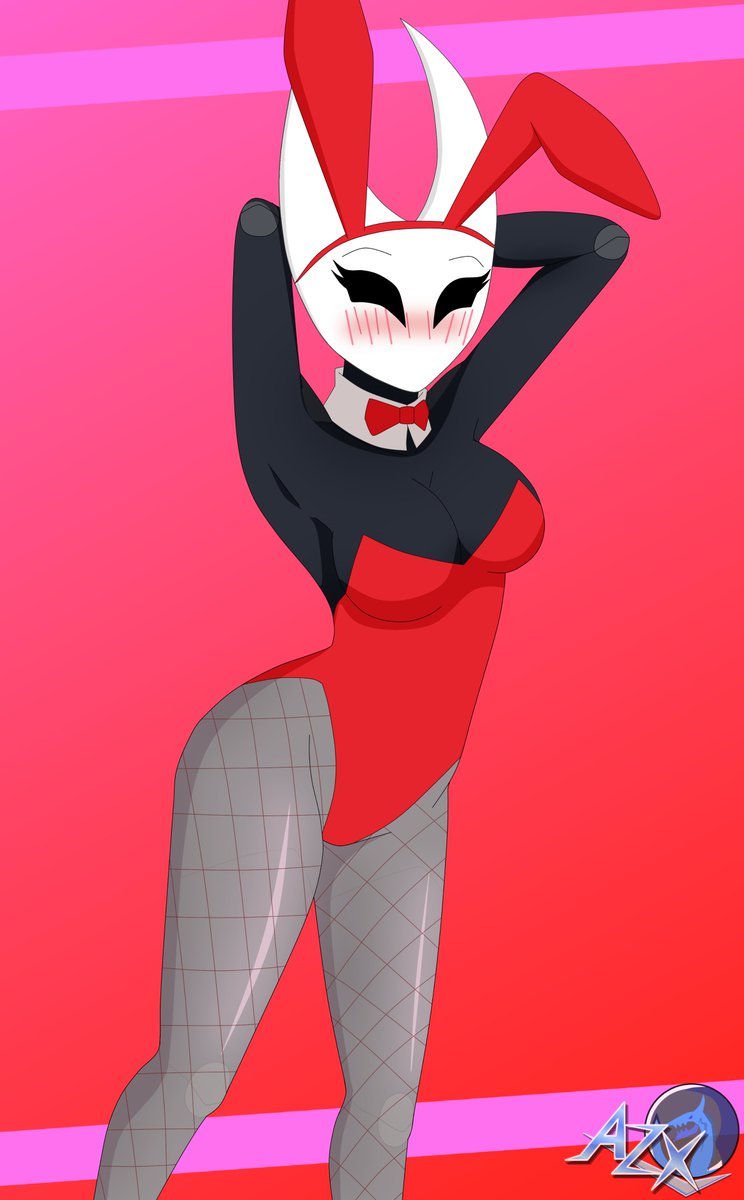 AzureZoroarkZX tweet media