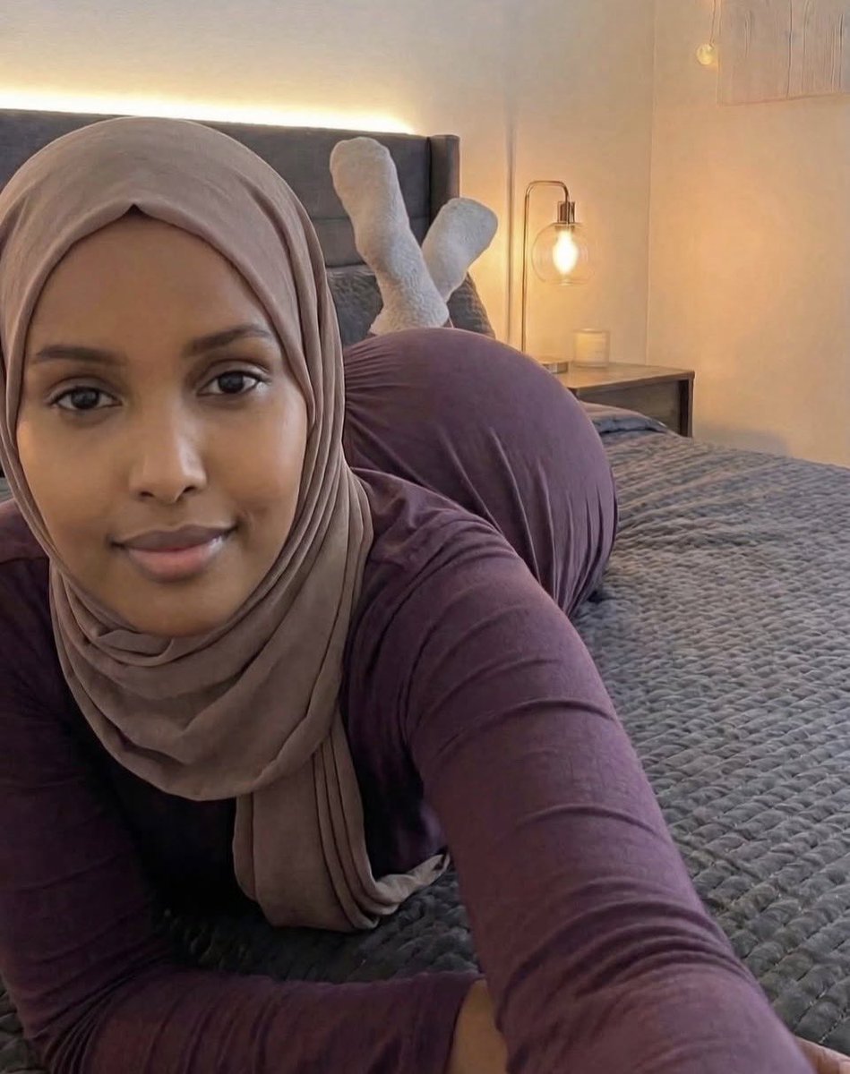 As-salamu alaykum