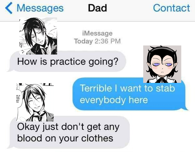 🩸 Rabbit 🩸Vampire Autism tweet media