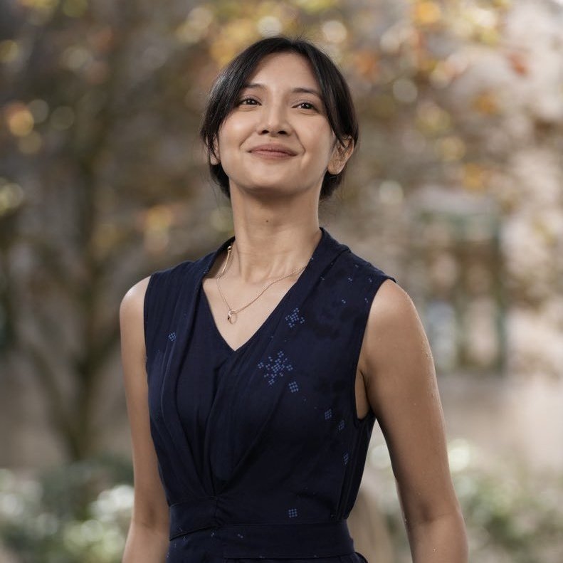 Film Indo Source tweet media