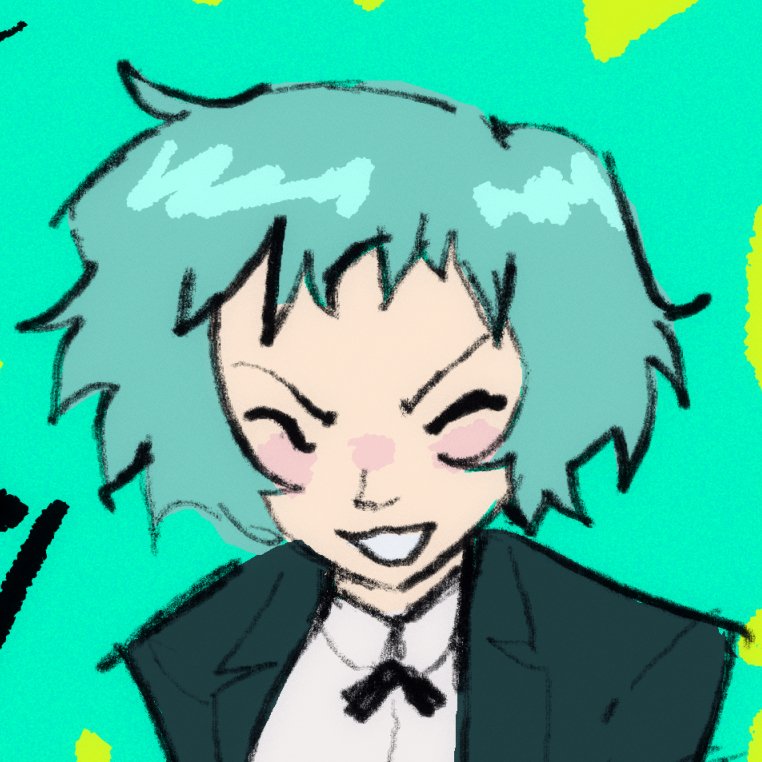 🍉chaozz (💦‼️) tweet media