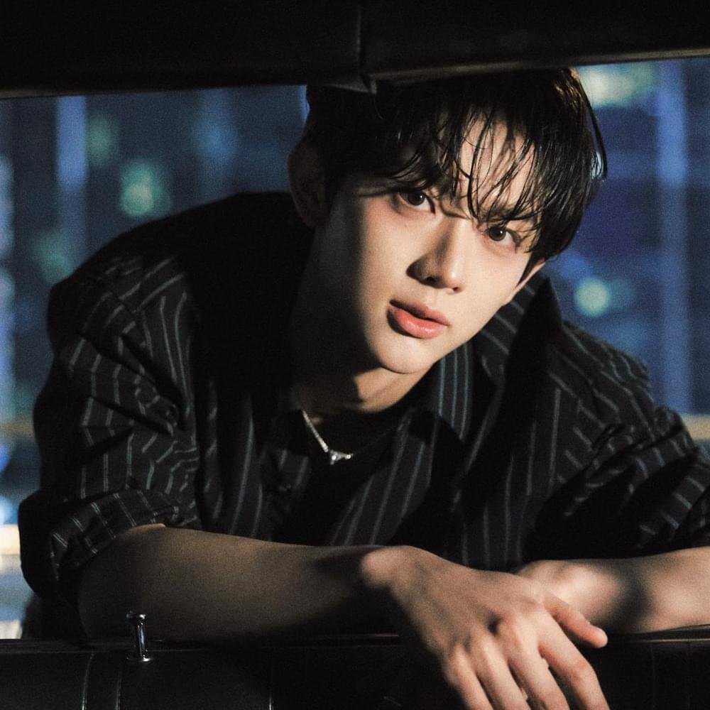 AND2BLE Charts tweet media