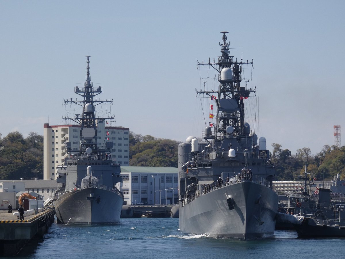 MICHIYA MURATA tweet media