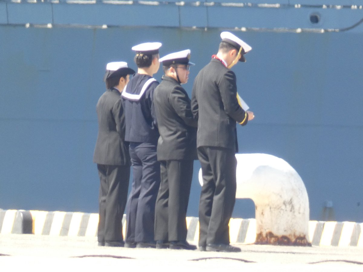 MICHIYA MURATA tweet media