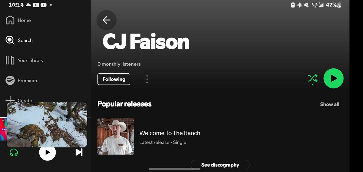 Kimberley tweet media