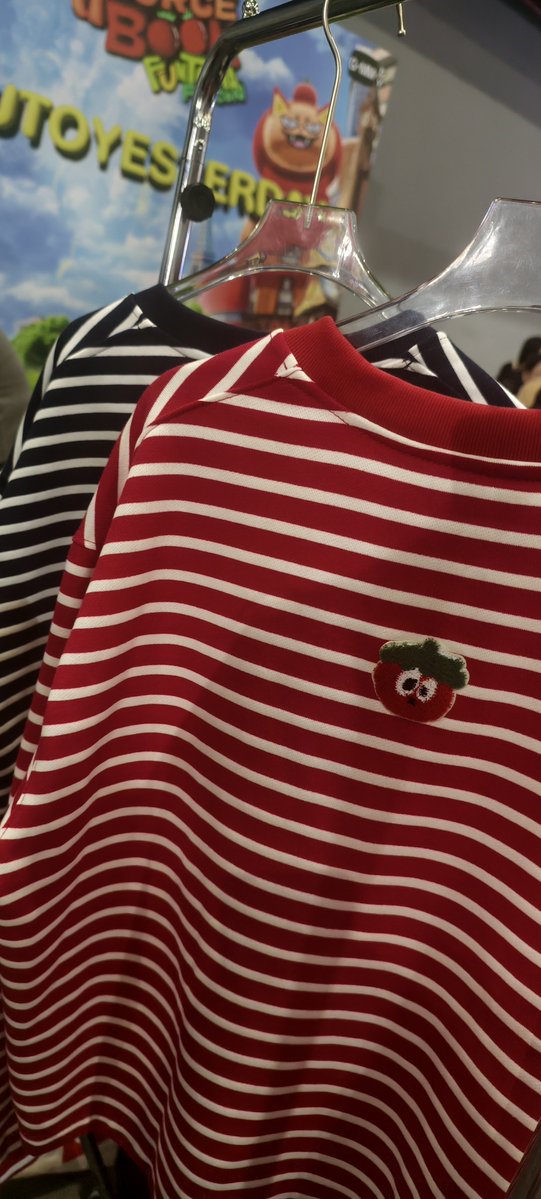 เกิ๊บบ ·͜·♡ tweet media